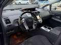 Toyota Prius+ 1.8 Hybrid*Klima*Pano*7-Sitze Schwarz - thumbnail 5