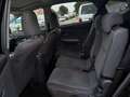 Toyota Prius+ 1.8 Hybrid*Klima*Pano*7-Sitze Schwarz - thumbnail 8