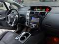Toyota Prius+ 1.8 Hybrid*Klima*Pano*7-Sitze Schwarz - thumbnail 15
