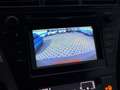 Toyota Prius+ 1.8 Hybrid*Klima*Pano*7-Sitze Schwarz - thumbnail 19