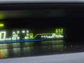 Toyota Prius+ 1.8 Hybrid*Klima*Pano*7-Sitze Schwarz - thumbnail 14