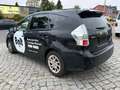 Toyota Prius+ 1.8 Hybrid*Klima*Pano*7-Sitze Schwarz - thumbnail 6