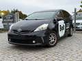 Toyota Prius+ 1.8 Hybrid*Klima*Pano*7-Sitze Schwarz - thumbnail 1