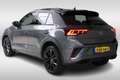 Volkswagen T-Roc 1.5 TSI R-Line DSG Blackstyle Panoramadak | Camera Grau - thumbnail 3