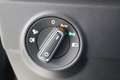 Volkswagen T-Roc 1.5 TSI R-Line DSG Blackstyle Panoramadak | Camera Grau - thumbnail 18