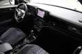 Volkswagen T-Roc 1.5 TSI R-Line DSG Blackstyle Panoramadak | Camera Grau - thumbnail 7