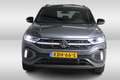 Volkswagen T-Roc 1.5 TSI R-Line DSG Blackstyle Panoramadak | Camera Grau - thumbnail 11