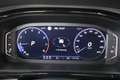 Volkswagen T-Roc 1.5 TSI R-Line DSG Blackstyle Panoramadak | Camera Grau - thumbnail 19