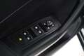 Volkswagen T-Roc 1.5 TSI R-Line DSG Blackstyle Panoramadak | Camera Grau - thumbnail 16
