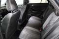 Volkswagen T-Roc 1.5 TSI R-Line DSG Blackstyle Panoramadak | Camera Grau - thumbnail 14