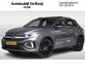 Volkswagen T-Roc 1.5 TSI R-Line DSG Blackstyle Panoramadak | Camera Grau - thumbnail 1