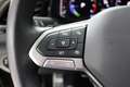 Volkswagen T-Roc 1.5 TSI R-Line DSG Blackstyle Panoramadak | Camera Grau - thumbnail 20