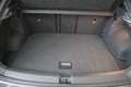 Volkswagen T-Roc 1.5 TSI R-Line DSG Blackstyle Panoramadak | Camera Grau - thumbnail 5