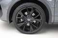 Volkswagen T-Roc 1.5 TSI R-Line DSG Blackstyle Panoramadak | Camera Grau - thumbnail 13