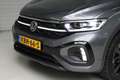 Volkswagen T-Roc 1.5 TSI R-Line DSG Blackstyle Panoramadak | Camera Grau - thumbnail 12