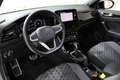 Volkswagen T-Roc 1.5 TSI R-Line DSG Blackstyle Panoramadak | Camera Grau - thumbnail 17