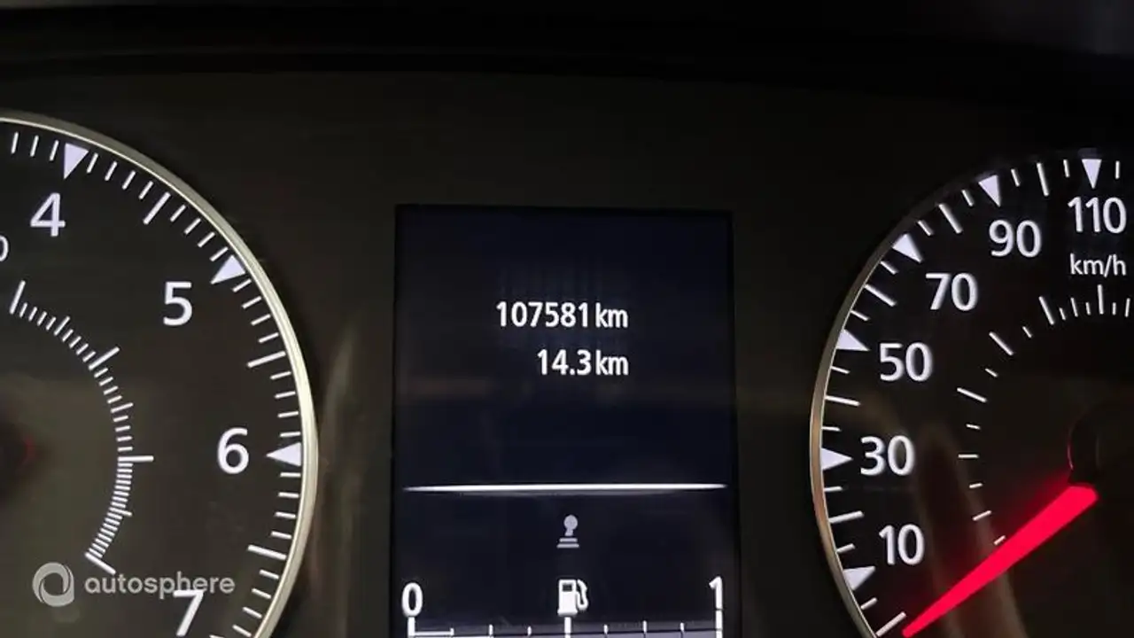 Dacia Duster — photo 9