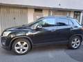 Chevrolet Trax 1.7 LT fwd 130cv auto - thumbnail 1