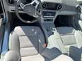 Mercedes-Benz SL 350 !!FULL!! Airscarf*PanoDak*Harman-Kardon*Supernet! Srebrny - thumbnail 3