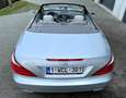 Mercedes-Benz SL 350 !!FULL!! Airscarf*PanoDak*Harman-Kardon*Supernet! Zilver - thumbnail 21