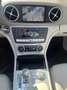 Mercedes-Benz SL 350 !!FULL!! Airscarf*PanoDak*Harman-Kardon*Supernet! Silver - thumbnail 5