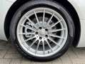 Mercedes-Benz SL 350 !!FULL!! Airscarf*PanoDak*Harman-Kardon*Supernet! Argent - thumbnail 23