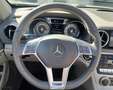 Mercedes-Benz SL 350 !!FULL!! Airscarf*PanoDak*Harman-Kardon*Supernet! Zilver - thumbnail 4