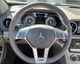 Mercedes-Benz SL 350 !!FULL!! Airscarf*PanoDak*Harman-Kardon*Supernet! Срібний - thumbnail 4