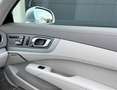 Mercedes-Benz SL 350 !!FULL!! Airscarf*PanoDak*Harman-Kardon*Supernet! Zilver - thumbnail 16