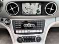 Mercedes-Benz SL 350 !!FULL!! Airscarf*PanoDak*Harman-Kardon*Supernet! Gümüş rengi - thumbnail 7