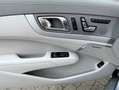 Mercedes-Benz SL 350 !!FULL!! Airscarf*PanoDak*Harman-Kardon*Supernet! Silver - thumbnail 9