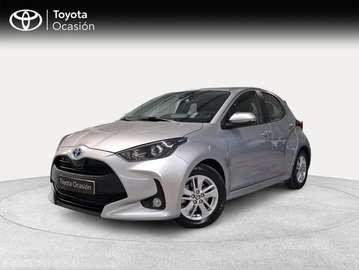 120H 1.5 Active Tech