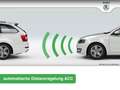 Skoda Octavia Combi Tour DSG AHK ACC NAVI VIRT CARP Schwarz - thumbnail 5