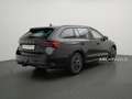 Skoda Octavia Combi Tour DSG AHK ACC NAVI VIRT CARP Schwarz - thumbnail 2