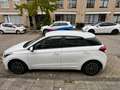 Hyundai i20 i20 1.0 T-GDI Comfort Wit - thumbnail 3