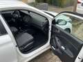 Hyundai i20 i20 1.0 T-GDI Comfort Wit - thumbnail 7
