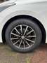 Hyundai i20 i20 1.0 T-GDI Comfort Wit - thumbnail 12