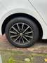 Hyundai i20 i20 1.0 T-GDI Comfort Wit - thumbnail 14