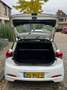 Hyundai i20 i20 1.0 T-GDI Comfort Wit - thumbnail 10