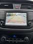 Hyundai i20 i20 1.0 T-GDI Comfort Wit - thumbnail 9