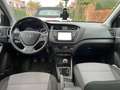Hyundai i20 i20 1.0 T-GDI Comfort Wit - thumbnail 16