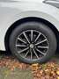 Hyundai i20 i20 1.0 T-GDI Comfort Wit - thumbnail 13