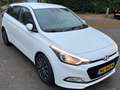 Hyundai i20 i20 1.0 T-GDI Comfort Wit - thumbnail 1