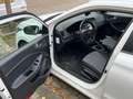 Hyundai i20 i20 1.0 T-GDI Comfort Wit - thumbnail 5