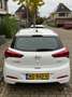 Hyundai i20 i20 1.0 T-GDI Comfort Wit - thumbnail 4