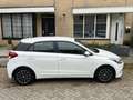 Hyundai i20 i20 1.0 T-GDI Comfort Wit - thumbnail 2