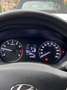 Hyundai i20 i20 1.0 T-GDI Comfort Wit - thumbnail 15