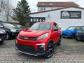 Ligier JS 60 Chic DCI Klima Rot - thumbnail 1