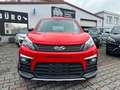 Ligier JS 60 Chic DCI Klima Rot - thumbnail 8