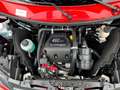 Ligier JS 60 Chic DCI Klima Rot - thumbnail 16